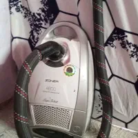 جاروبرقی درحد نو