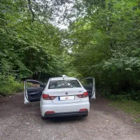 شاهین Gمدل ۱۴۰۱