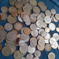 سک شاهی وجمهوری|بدلیجات|تبریز, |دیوار