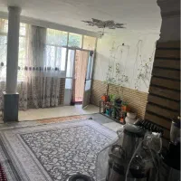 اجاره-خانه2طبقه-ویلایی