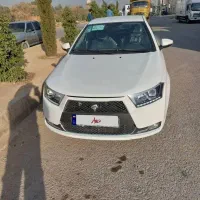 دنا پلاس در حد صفر