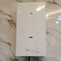 کارم تاسیساته دنبال کسی هستم باهاش کار کنم