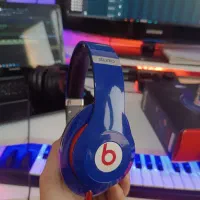 هدفون استودیو‌ ای beats studio نو