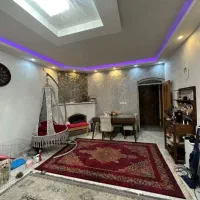 رهن و اجاره ویلایی طبقه اول جهان آرا