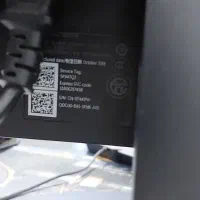 کیس i7 نسل‌ ۹ با rx580|رایانه رومیزی|قم, بیست متری ولیعصر|دیوار