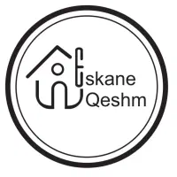 فروش-آپارتمان-شهرک-گلستان-کوی-شقایق