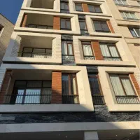 120-متری-دو-خوابه-تک-واحدی-مدرن-نوساز-اصلاح-نژاد