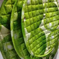 دمکش|سفره، حوله، دستمال آشپزخانه|کرمان, |دیوار