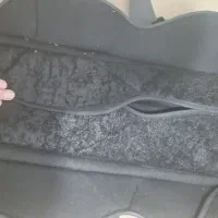 زانو بند طبی آتلدار