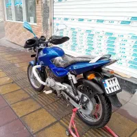 موتور سیکلت|موتورسیکلت|مشکین‌دشت, |دیوار