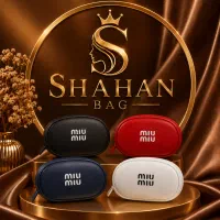 کیف زنانه حتما بخونید