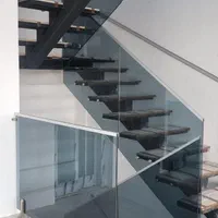 شیشه سکوریت و لمینت|خدمات پیشه و مهارت|شیراز, زرهی|دیوار