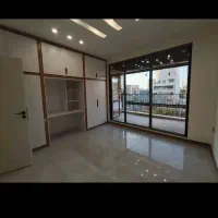 آپارتمان ۱۱۷ متری / صفر / برند / صیادشیرازی|فروش آپارتمان|مشهد, هفت تیر (آب و برق)|دیوار