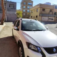 کوییک صفر|خودرو سواری و وانت|مشهد, ولیعصر (شهرک غرب)|دیوار