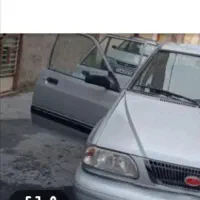 سرویس اهر تبریز|خدمات حمل و نقل|اهر, |دیوار