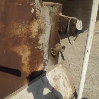 مغزن|عمدهفروشی|بندر ماهشهر, |دیوار