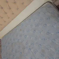 تشک دو نفره رویال