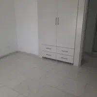 اپارتمان ۸۵ متری|اجارهٔ آپارتمان|محمدشهر, شهرک پیام (مهرالبرز)|دیوار