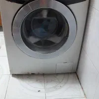 لباسشویی سامسونگ ۹کلیو ی