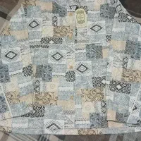 مانتو کت نو نو