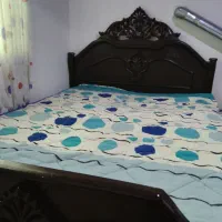 تخت و سرویس خواب
