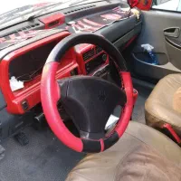 پراید فنی درجه ۱|خودرو سواری و وانت|تهران, کیانشهر|دیوار