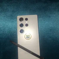 مینی s25اُلترا