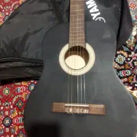 گیتار