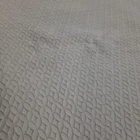 پارچه درجه یک برش خورده