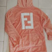 لباس|لباس|لاهیجان, کوی آزادگان|دیوار