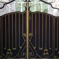نقاشی ساختمان، اقتصادی و بصرفه