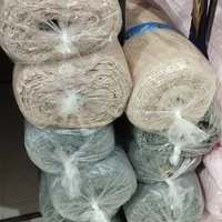 فروش ویژه روتختی از جنس پارچه مخمل حبابی|رختخواب، بالش، پتو|کرج, عظیمیه|دیوار