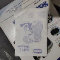 آغوشی مدل چیکو|کالسکه و لوازم جانبی|ملارد, |دیوار