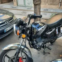 kld از دم قسط