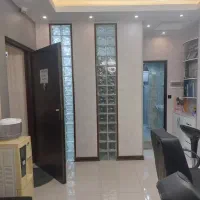 حراجِ واقعی دفتر کار بَرِ خ گلزار شمالی|فروش دفتر کار، اتاق اداری، مطب|اصفهان, قلعه طبره|دیوار