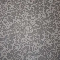 موکت سالم نو ۲تیکه هر کدام ۱۲متری