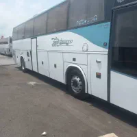 اسکانیا ۲۵نفره