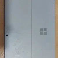 فروش لپ تاپ لمسی|رایانه همراه|اردبیل, |دیوار