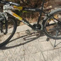 معاوضه باگوشی درحد قیمت خودش