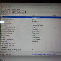 سرفیس۷ پرو|تبلت|همدان, |دیوار