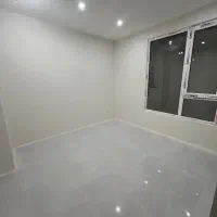 110متر/ محدوده زواره/ فول امکانات/ کلید‌نخورده|فروش آپارتمان|ورامین, ورامین|دیوار