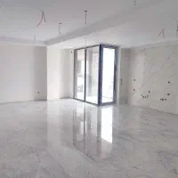 ۱۳۰ متر نوساز ویو دار قلب قیطریه|فروش آپارتمان|تهران, قیطریه|دیوار