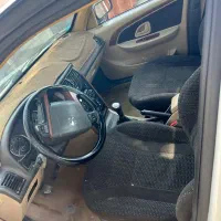 پژوپارس|خودرو سواری و وانت|فیروزآباد (فارس), |دیوار