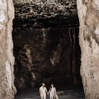 اتلیه عکاسی و فیلمبرداری عروسی بارداری کودک عقد|خدمات پذیرایی، مراسم|فردیس, فردیس|دیوار