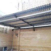 جوشکاری سیار آهنگری ،جوشکار ،آهنگر ،شیروانی،آلاچیق