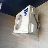 تعمیر ،پکیج، آبگرمکن ،شومینه وبخاری،کولر|خدمات پیشه و مهارت|رشت, پل تالشان|دیوار