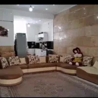 باغ بیستون