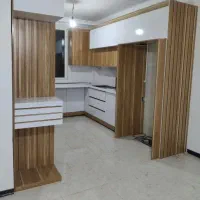 مسکن ملی مهرگان دوطبقه ای ها