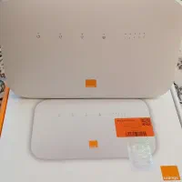 مودم هواوی B612s-25d آنلاک کارخانه