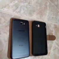 گوشی سامسونگ g5 prime|موبایل|همدان, |دیوار